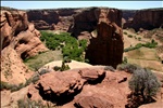 080610 Colorado Plateau 1053